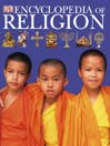 Encyclopedia of Religion